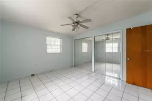 2608 Trinity Cir NW, Winter Haven, FL 33881 - Photo 18