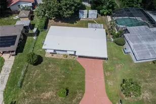 2608 Trinity Cir NW, Winter Haven, FL 33881 - Photo 4