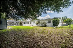 2608 Trinity Cir NW, Winter Haven, FL 33881 - Photo 30