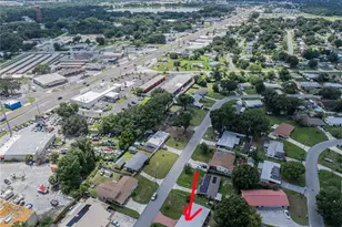 2608 Trinity Cir NW, Winter Haven, FL 33881 - Photo 6