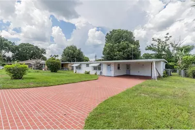 2608 Trinity Circle NW, Winter Haven, FL 33881 - Photo 8