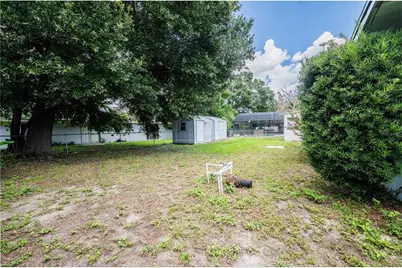 2608 Trinity Circle NW, Winter Haven, FL 33881 - Photo 30