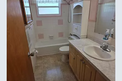 2608 Trinity Circle NW, Winter Haven, FL 33881 - Photo 20