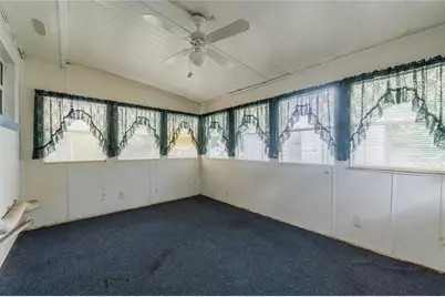 2608 Trinity Circle NW, Winter Haven, FL 33881 - Photo 24