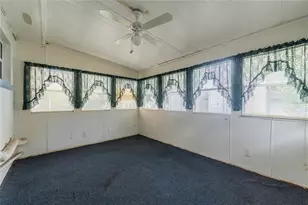 2608 Trinity Cir NW, Winter Haven, FL 33881 - Photo 24