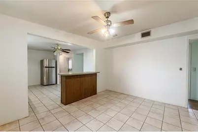 2608 Trinity Circle NW, Winter Haven, FL 33881 - Photo 14