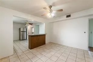 2608 Trinity Cir NW, Winter Haven, FL 33881 - Photo 14