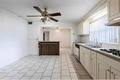 2608 Trinity Circle NW, Winter Haven, FL 33881 - Photo 14