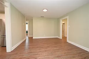 3958 2nd St NW, Lakeland, FL 33810 - Photo 12