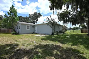 3958 2nd St NW, Lakeland, FL 33810 - Photo 42