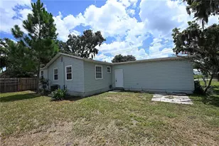 3958 2nd St NW, Lakeland, FL 33810 - Photo 44