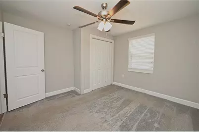 3958 2nd Street NW, Lakeland, FL 33810 - Photo 20