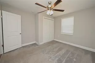 3958 2nd St NW, Lakeland, FL 33810 - Photo 20
