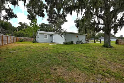 3958 2nd Street NW, Lakeland, FL 33810 - Photo 40