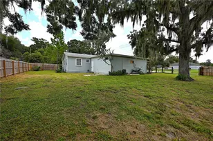 3958 2nd St NW, Lakeland, FL 33810 - Photo 40