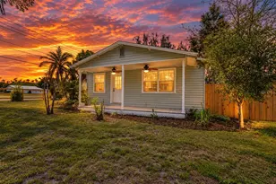 3958 2nd St NW, Lakeland, FL 33810 - Photo 1