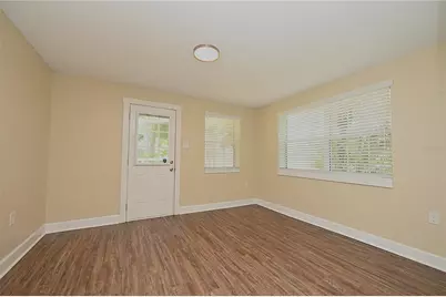 3958 2nd Street NW, Lakeland, FL 33810 - Photo 16