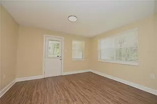 3958 2nd St NW, Lakeland, FL 33810 - Photo 16