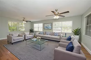 3958 2nd St NW, Lakeland, FL 33810 - Photo 8
