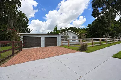 3958 2nd Street NW, Lakeland, FL 33810 - Photo 2