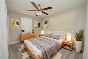 3958 2nd St NW, Lakeland, FL 33810 - Photo 18