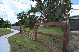 3958 2nd St NW, Lakeland, FL 33810 - Photo 34
