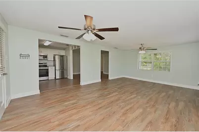 3958 2nd Street NW, Lakeland, FL 33810 - Photo 10