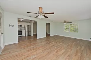 3958 2nd St NW, Lakeland, FL 33810 - Photo 10