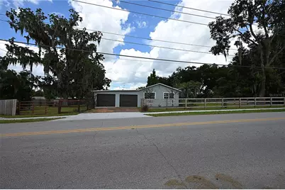 3958 2nd Street NW, Lakeland, FL 33810 - Photo 32