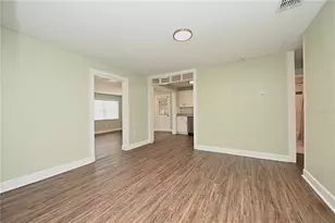 3958 2nd St NW, Lakeland, FL 33810 - Photo 14