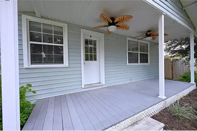 3958 2nd Street NW, Lakeland, FL 33810 - Photo 38