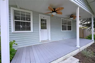 3958 2nd St NW, Lakeland, FL 33810 - Photo 38