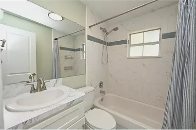 3958 2nd Street NW, Lakeland, FL 33810 - Photo 24
