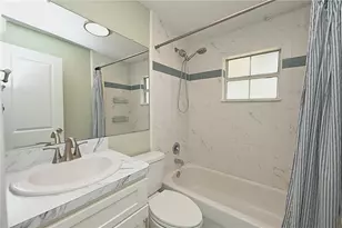 3958 2nd St NW, Lakeland, FL 33810 - Photo 24
