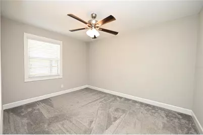 3958 2nd Street NW, Lakeland, FL 33810 - Photo 22