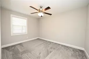 3958 2nd St NW, Lakeland, FL 33810 - Photo 22