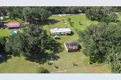 4605 Thompson Road, Mulberry, FL 33860 - Photo 74