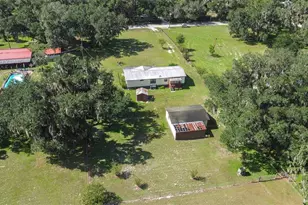 4605 Thompson Rd, Mulberry, FL 33860 - Photo 74