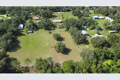 4605 Thompson Road, Mulberry, FL 33860 - Photo 70