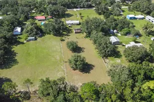 4605 Thompson Rd, Mulberry, FL 33860 - Photo 70