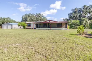 4605 Thompson Rd, Mulberry, FL 33860 - Photo 4