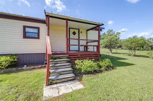 4605 Thompson Rd, Mulberry, FL 33860 - Photo 38