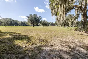 4605 Thompson Rd, Mulberry, FL 33860 - Photo 60
