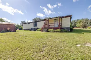 4605 Thompson Rd, Mulberry, FL 33860 - Photo 46