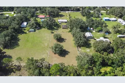4605 Thompson Road, Mulberry, FL 33860 - Photo 80