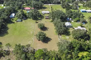 4605 Thompson Rd, Mulberry, FL 33860 - Photo 80