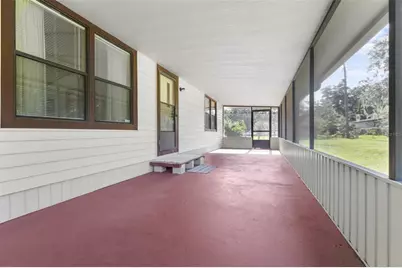 4605 Thompson Road, Mulberry, FL 33860 - Photo 16