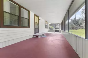 4605 Thompson Rd, Mulberry, FL 33860 - Photo 16