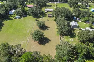 4605 Thompson Rd, Mulberry, FL 33860 - Photo 78
