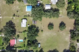 4605 Thompson Rd, Mulberry, FL 33860 - Photo 70